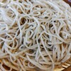 蕎麦たじま