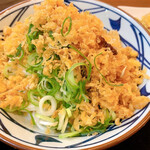 丸亀製麺 - 