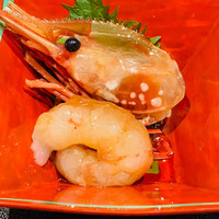 TOMONO - 