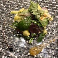 カジュアルフレンチ Kuro96 - 