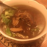 馬来西亜マレー - 