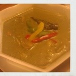 馬来西亜マレー - 