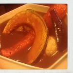 馬来西亜マレー - 