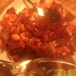 馬来西亜マレー - 