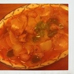 馬来西亜マレー - 