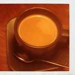 馬来西亜マレー - 