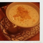 馬来西亜マレー - 