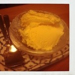 馬来西亜マレー - 