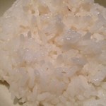 町屋やきにく密陽家 - 2013.2.11(月祝)σ^_^はまってます