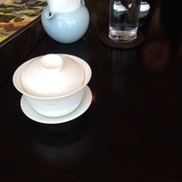 中国菜 老四川 飄香 銀座三越店 - 