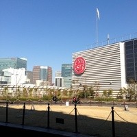 中国菜 老四川 飄香 銀座三越店 - 