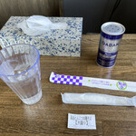 らーめん 善谷 - 