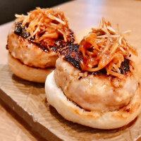 とり料理 鳥者 - 