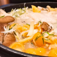 とり料理 鳥者 - 