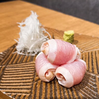 とり料理 鳥者 - 