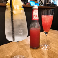 とり料理 鳥者 - 