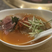 みやび 六本木店 - 