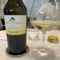RISPETTO - 