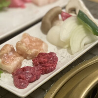 みやび 六本木店 - 