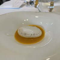 RISPETTO - 
