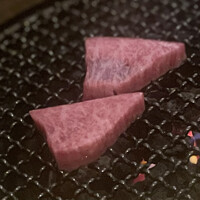 みやび 六本木店 - 