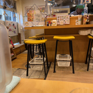 函館らーめん 汐のや_2