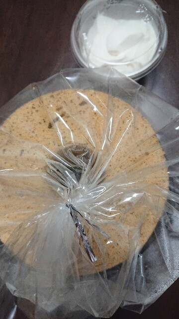 suzu chiffon photo 4