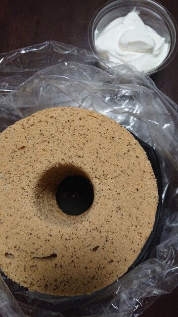 suzu chiffon photo 5