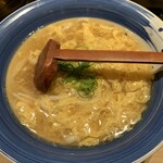 手延べうどん 水山 - 