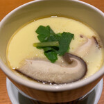 Asakusa Oden Otafuku - 