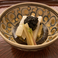 日本料理 晴山 - 