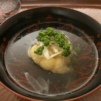 日本料理 晴山 - 