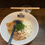 RAMEN MOSH - 