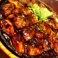 太田なわのれん - 