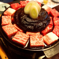 太田なわのれん - 