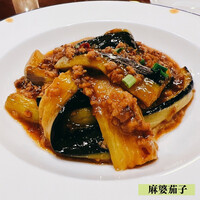 萬珍樓 本店 - 