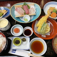 博多料亭 稚加榮 - 