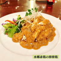 萬珍樓 本店 - 