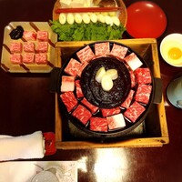 太田なわのれん - 