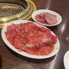焼肉おくう 藤沢店