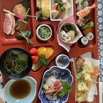 宮本屋 - 