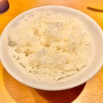 裏きせき - 追い飯（無料）_2022年4月