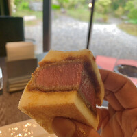 洋食 つばき - 
