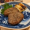 鮨磯 - 料理写真: