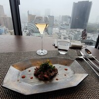 RISTORANTE E'VOLTA il cielo - 