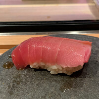 築地青空三代目 本店 - 