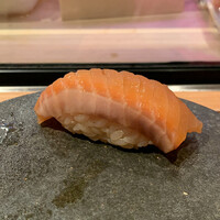 築地青空三代目 本店 - 