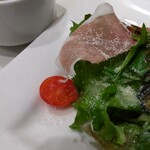 ガンボ＆オイスターバー - 