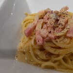 ガンボ＆オイスターバー - 