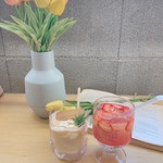 ヌイボックス - 